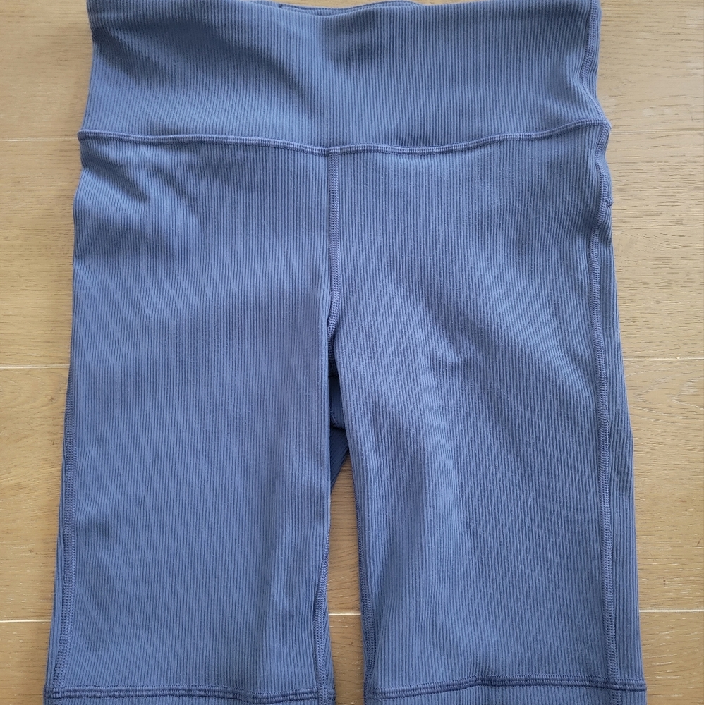 GAP Bike Shorts